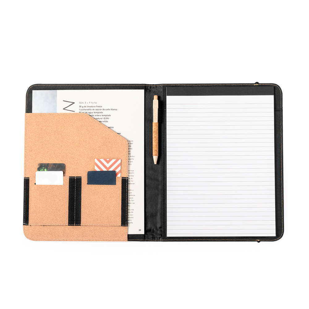 FirstGreen Eco Merchandising Ecologico y Regalo de Empresa Personalizado