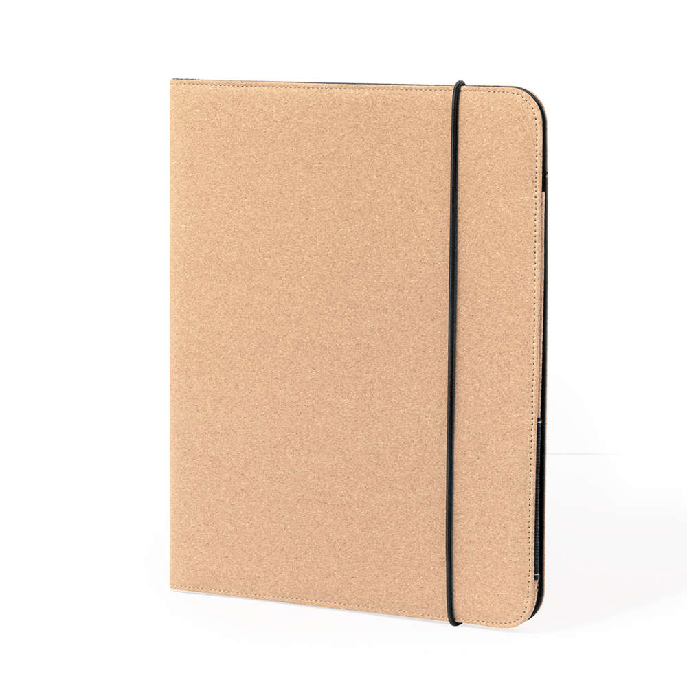 FirstGreen Eco Merchandising Ecologico y Regalo de Empresa Personalizado