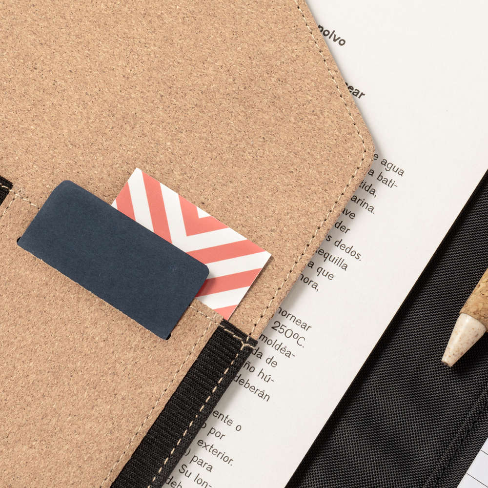 FirstGreen Eco Merchandising Ecologico y Regalo de Empresa Personalizado