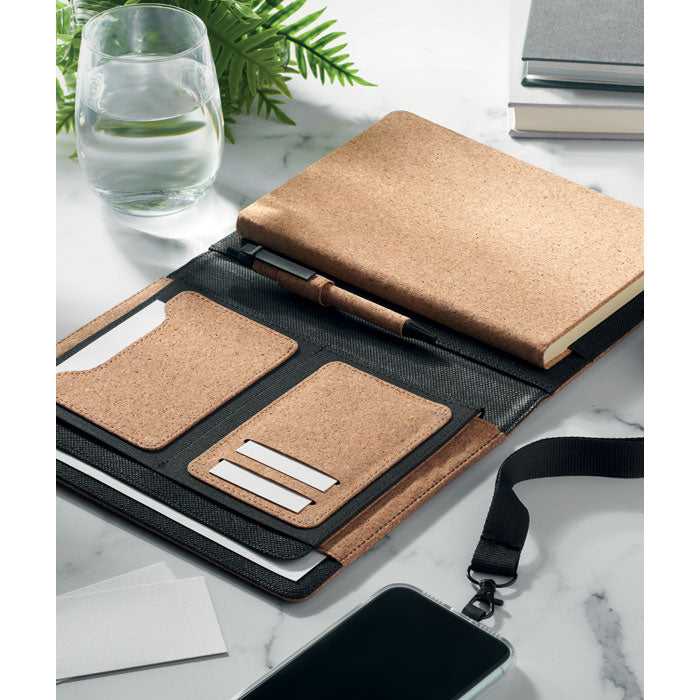 FirstGreen Eco Merchandising Ecologico y Regalo de Empresa Personalizado