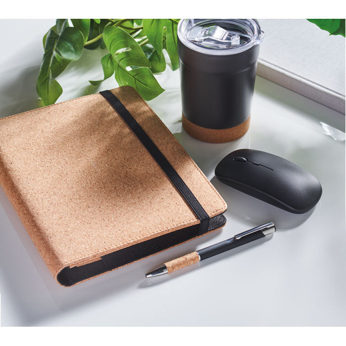 FirstGreen Eco Merchandising Ecologico y Regalo de Empresa Personalizado