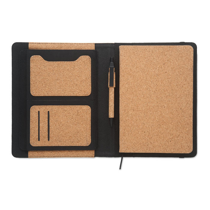 FirstGreen Eco Merchandising Ecologico y Regalo de Empresa Personalizado