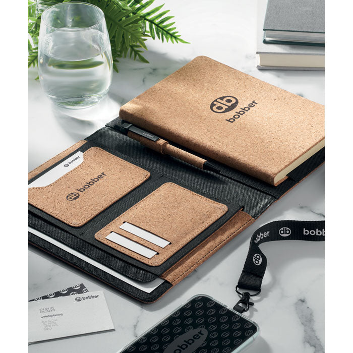 FirstGreen Eco Merchandising Ecologico y Regalo de Empresa Personalizado