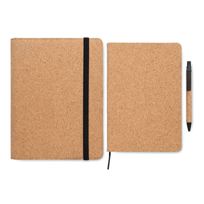 FirstGreen Eco Merchandising Ecologico y Regalo de Empresa Personalizado