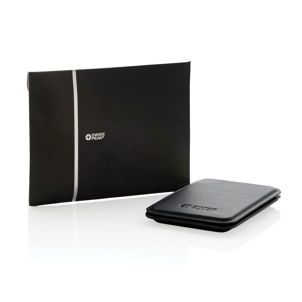 FirstGreen Eco Merchandising Ecologico y Regalo de Empresa Personalizado