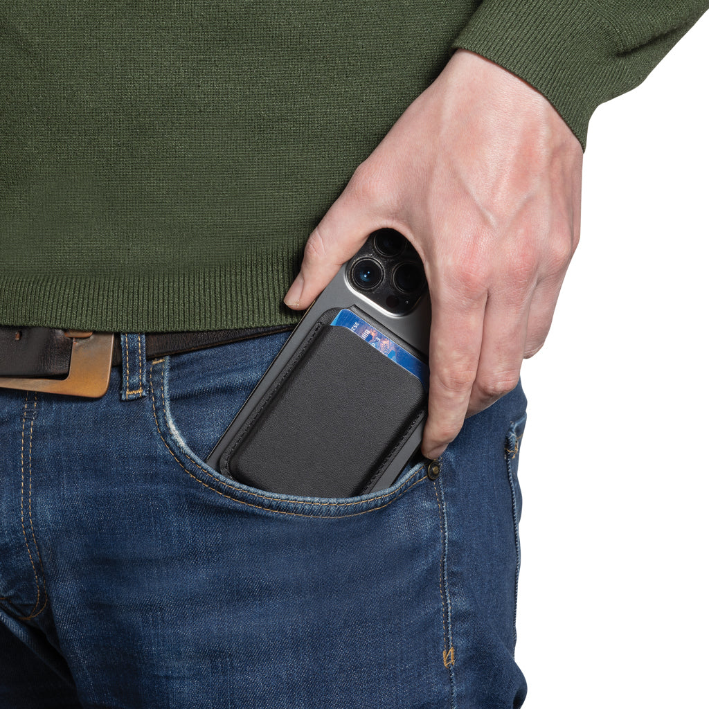 FirstGreen Eco Merchandising Ecologico y Regalo de Empresa Personalizado