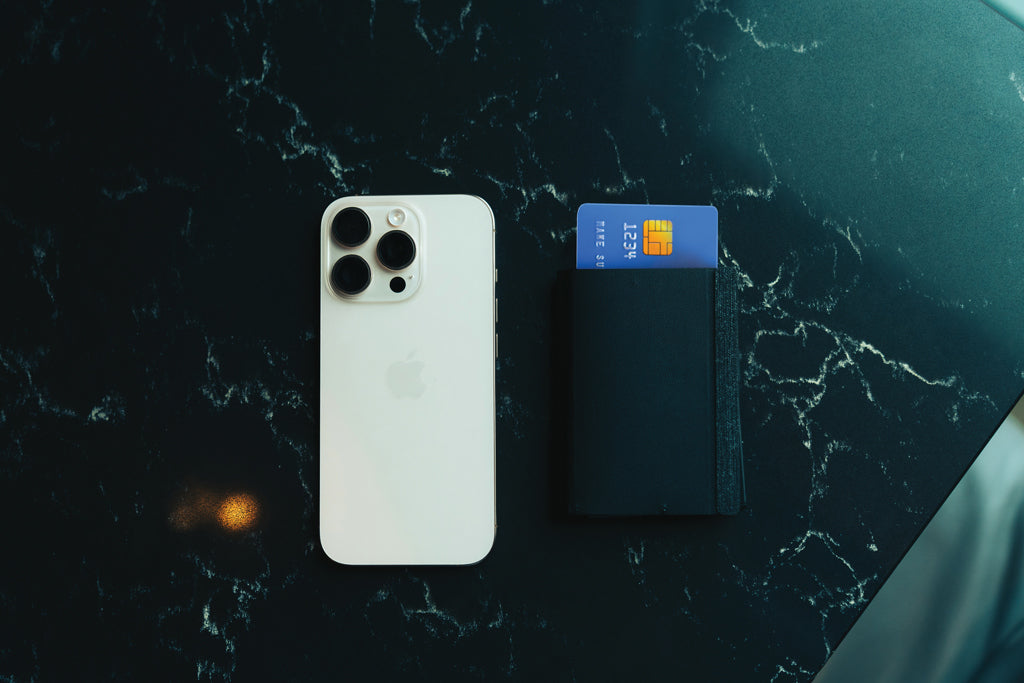 FirstGreen Eco Merchandising Ecologico y Regalo de Empresa Personalizado