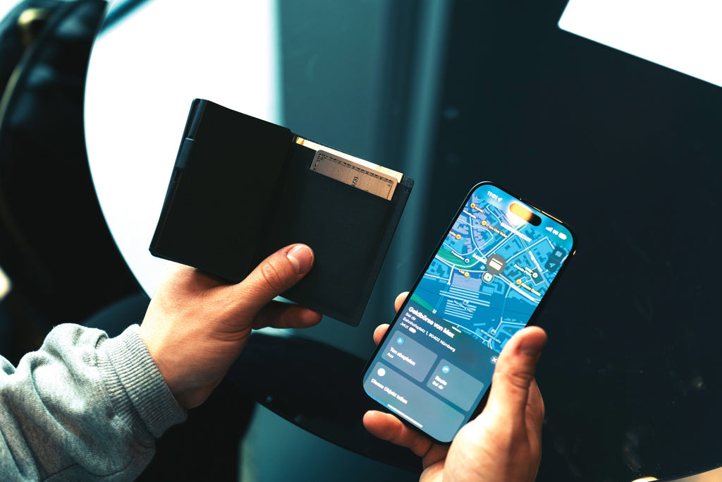 FirstGreen Eco Merchandising Ecologico y Regalo de Empresa Personalizado