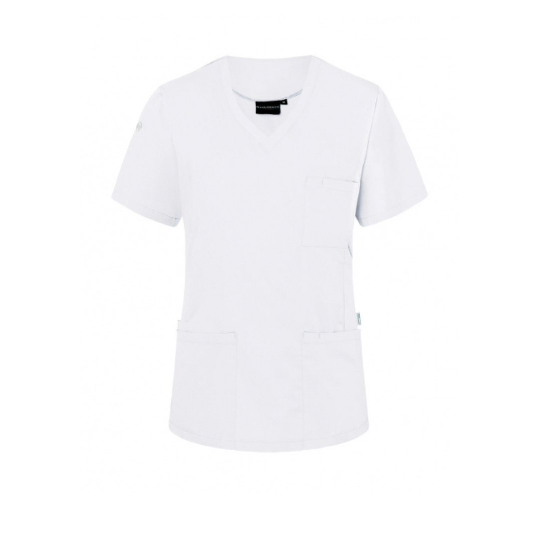 FirstGreen Eco Merchandising Ecologico y Regalo de Empresa Personalizado