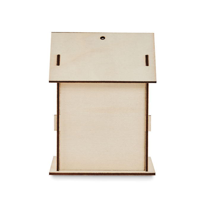 FirstGreen Eco Merchandising Ecologico y Regalo de Empresa Personalizado