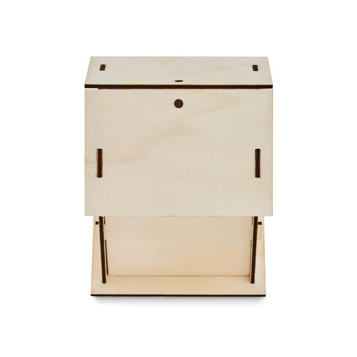 FirstGreen Eco Merchandising Ecologico y Regalo de Empresa Personalizado