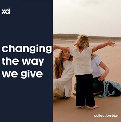 FirstGreen Eco Merchandising Ecologico y Regalo de Empresa Personalizado