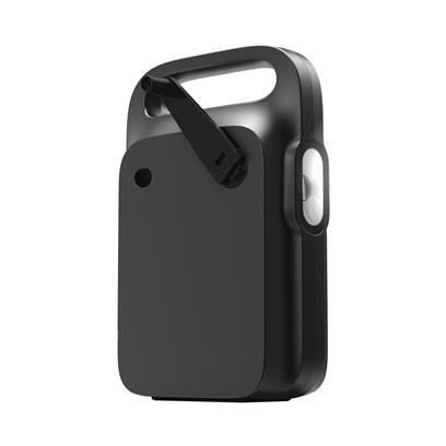 FirstGreen Eco Merchandising Ecologico y Regalo de Empresa Personalizado