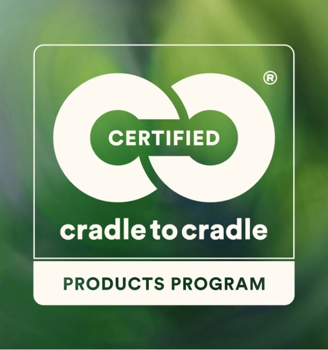 FirstGreen Eco Merchandising Ecologico y Regalo de Empresa Personalizado