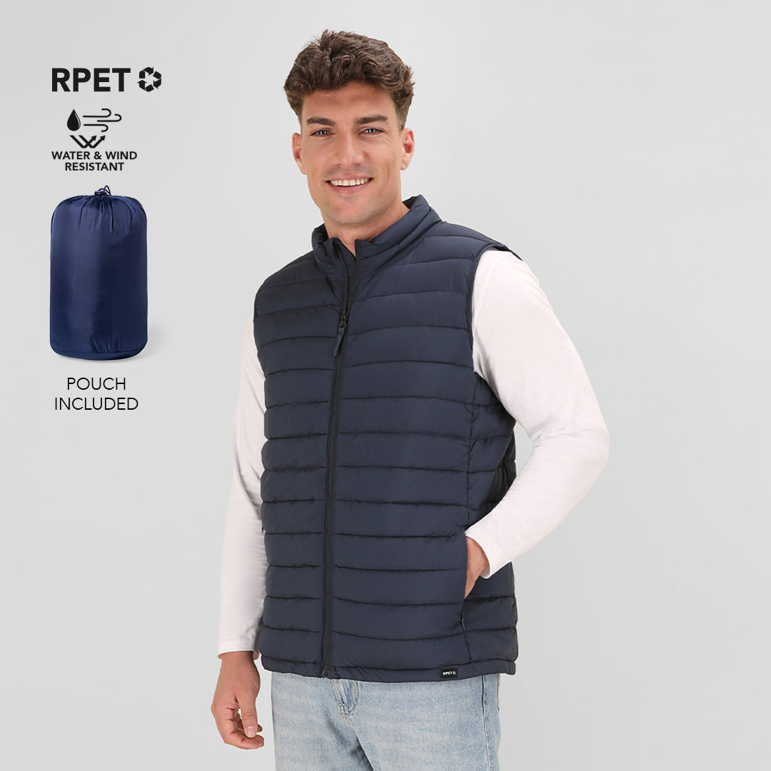 FirstGreen Eco Merchandising Ecologico y Regalo de Empresa Personalizado