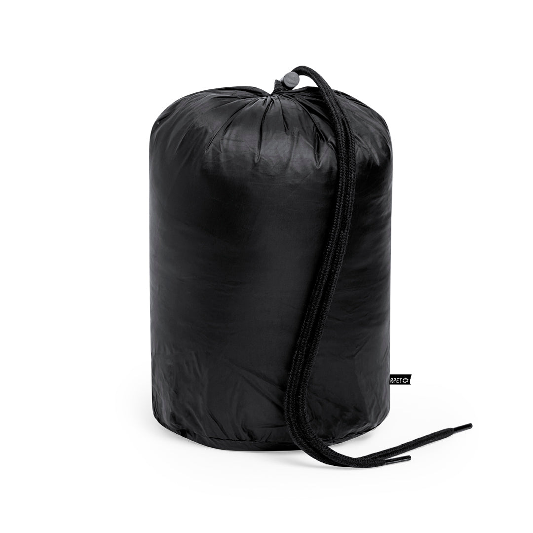 FirstGreen Eco Merchandising Ecologico y Regalo de Empresa Personalizado