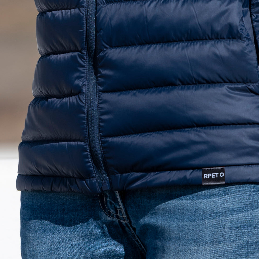 FirstGreen Eco Merchandising Ecologico y Regalo de Empresa Personalizado