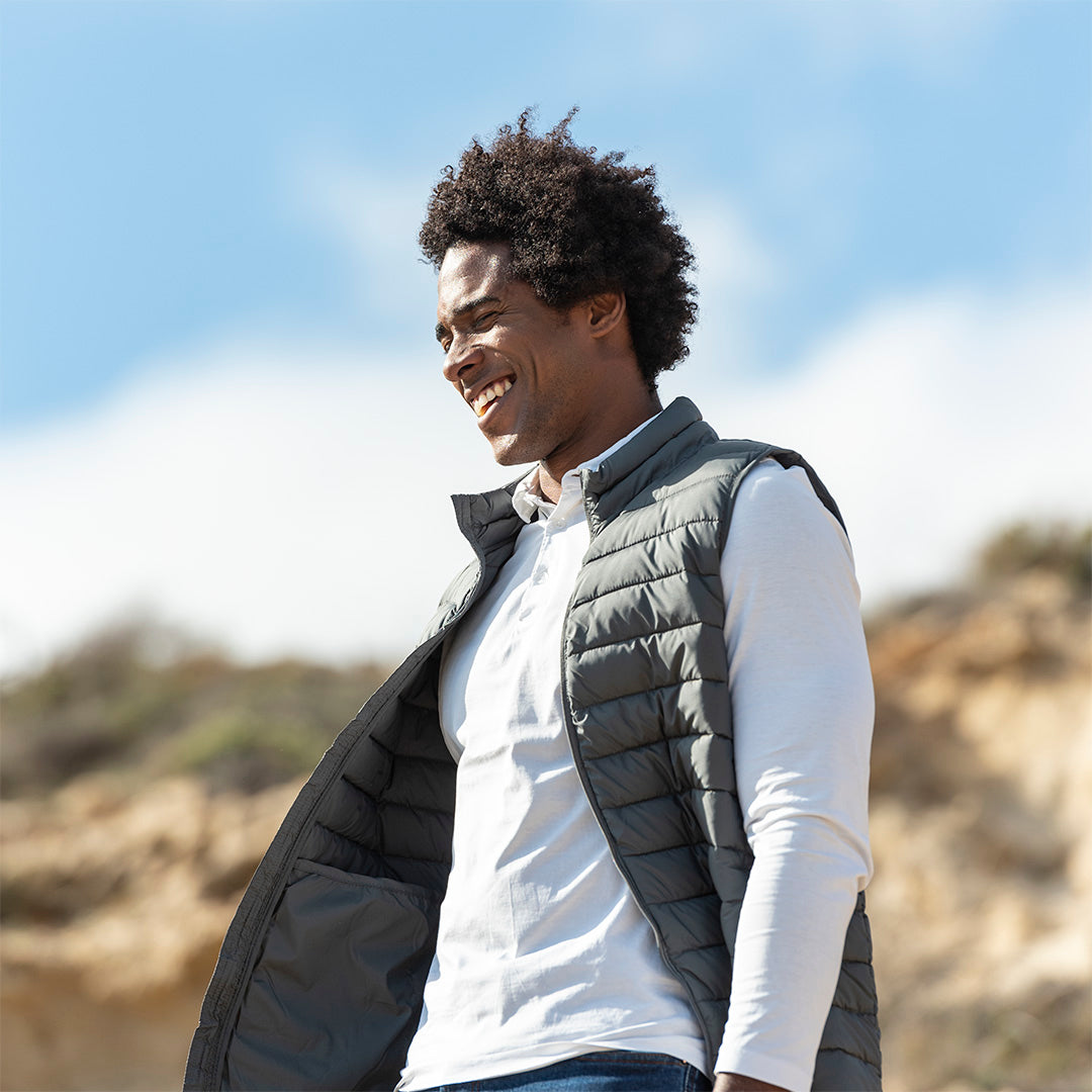 FirstGreen Eco Merchandising Ecologico y Regalo de Empresa Personalizado