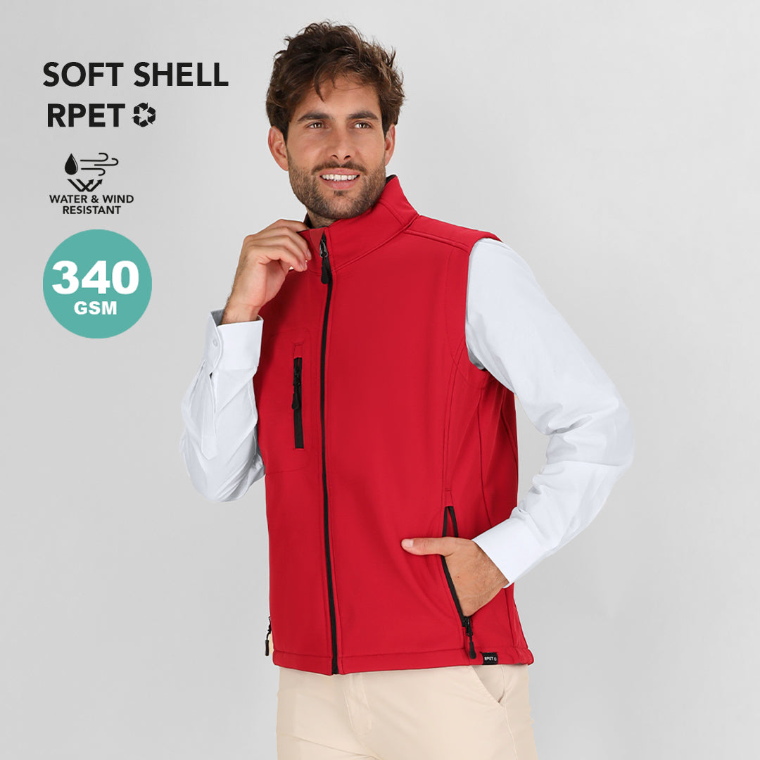 FirstGreen Eco Merchandising Ecologico y Regalo de Empresa Personalizado