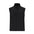 Chaleco Unisex Sostenible Soft Shell RPET de 3 Capas 340 g/m2 con Membrana Impermeable para Personalizar Handricks