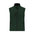 Chaleco Unisex Sostenible Soft Shell RPET de 3 Capas 340 g/m2 con Membrana Impermeable para Personalizar Handricks