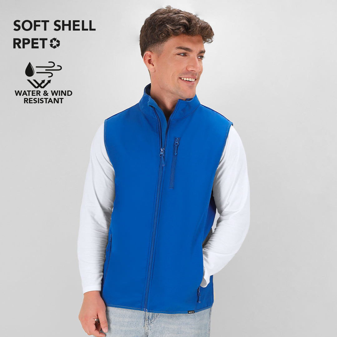 FirstGreen Eco Merchandising Ecologico y Regalo de Empresa Personalizado