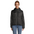 Chaqueta Acolchada Ligera con Capucha de Poliéster Reciclado con Certificado  PETA y OEKO- TEX para Personalizar Stream Hooded Women