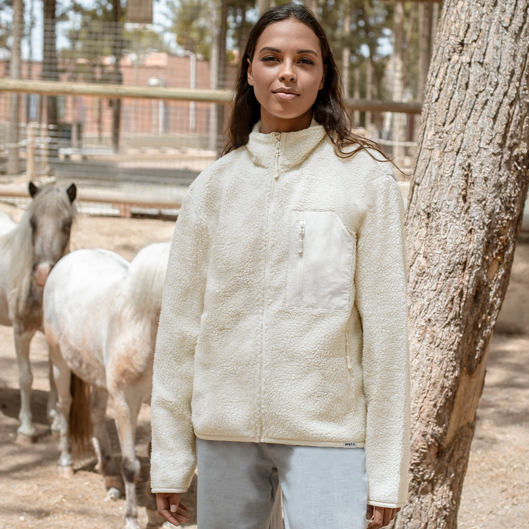 FirstGreen Eco Merchandising Ecologico y Regalo de Empresa Personalizado