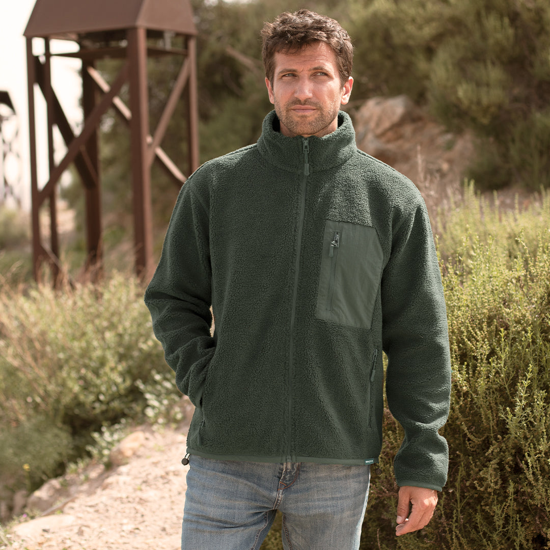 FirstGreen Eco Merchandising Ecologico y Regalo de Empresa Personalizado