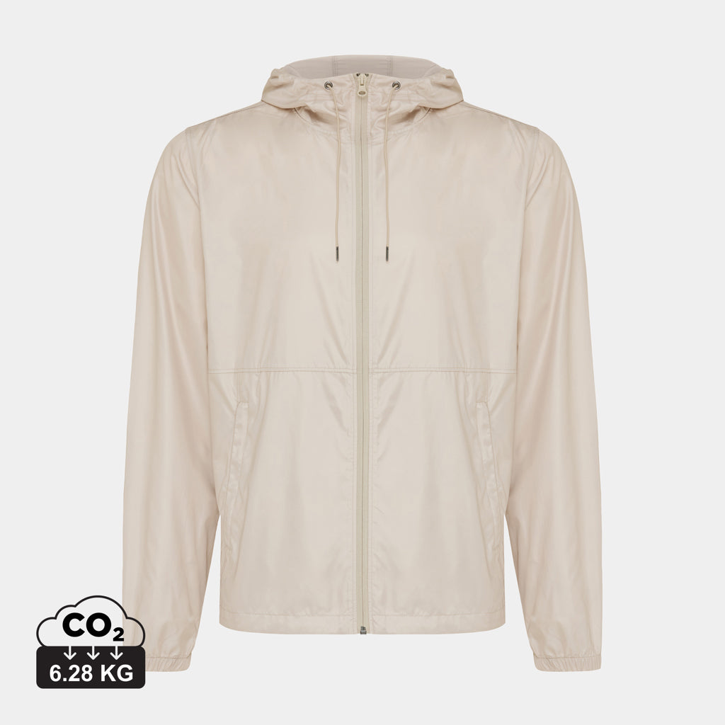FirstGreen Eco Merchandising Ecologico y Regalo de Empresa Personalizado