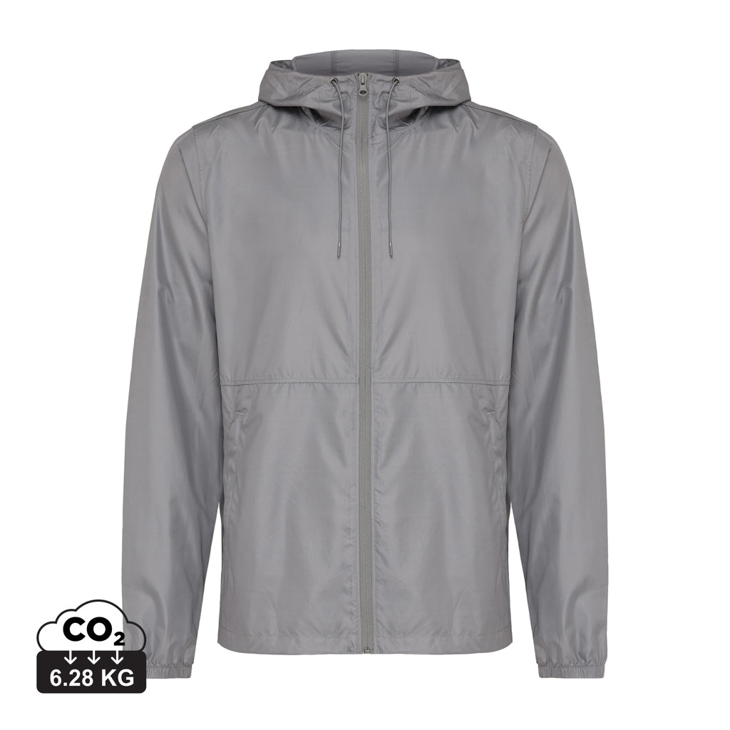 FirstGreen Eco Merchandising Ecologico y Regalo de Empresa Personalizado