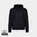 Chaqueta Ligera Repelente al Agua Unisex Ecológica de Poliéster Reciclado con Trazador AWARE™, Tecnología Blockchain, Certificado  OEKO-TEX® y Contribución a ONG para Personalizar Iqoniq Logan- 70 g/m²