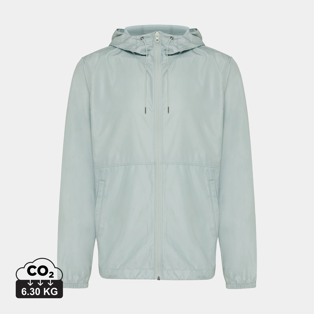 FirstGreen Eco Merchandising Ecologico y Regalo de Empresa Personalizado