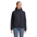 Chaqueta Softshell 3 Capas Sostenible de Poliéster Reciclado con Certificado GRS, PETA y OEKO- TEX para Personalizar con Membrana Impermeable 5000mm Falcon Padded Women