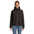 Chaqueta Softshell 3 Capas Sostenible de Poliéster Reciclado con Certificado GRS, PETA y OEKO- TEX para Personalizar con Membrana Impermeable 5000mm Falcon Padded Women