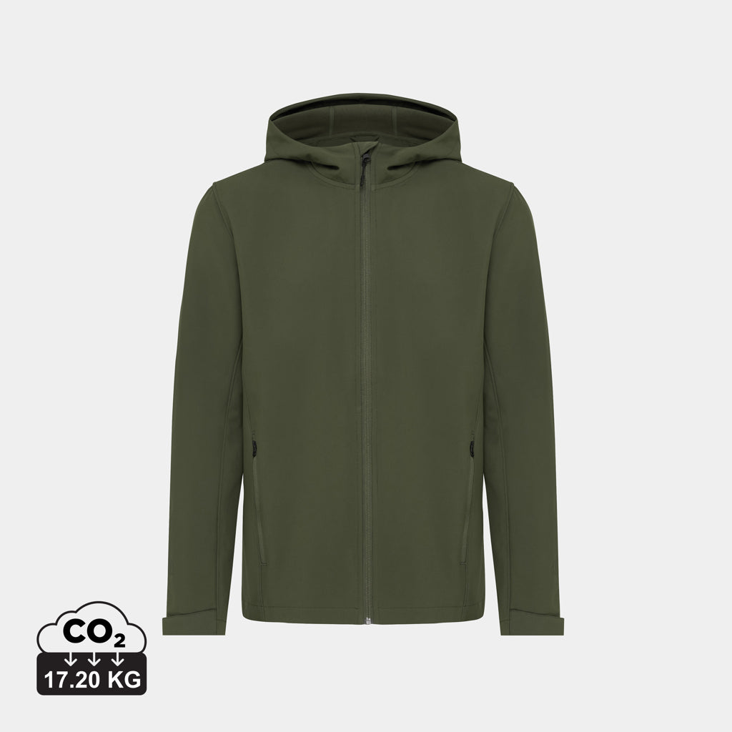 FirstGreen Eco Merchandising Ecologico y Regalo de Empresa Personalizado