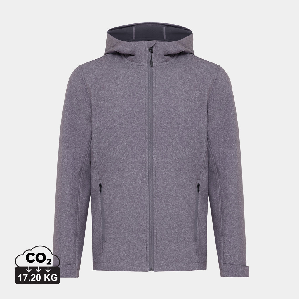 FirstGreen Eco Merchandising Ecologico y Regalo de Empresa Personalizado