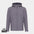 Chaqueta Softshell Impermeable, Corta Vientos y Transpirable Ecológica para Hombre de Poliéster Reciclado para Personalizar con Trazador  AWARE™ , Tecnología Blockchain, Certificado OEKO-TEX® y Contribución a ONG Iqoniq Makalu
