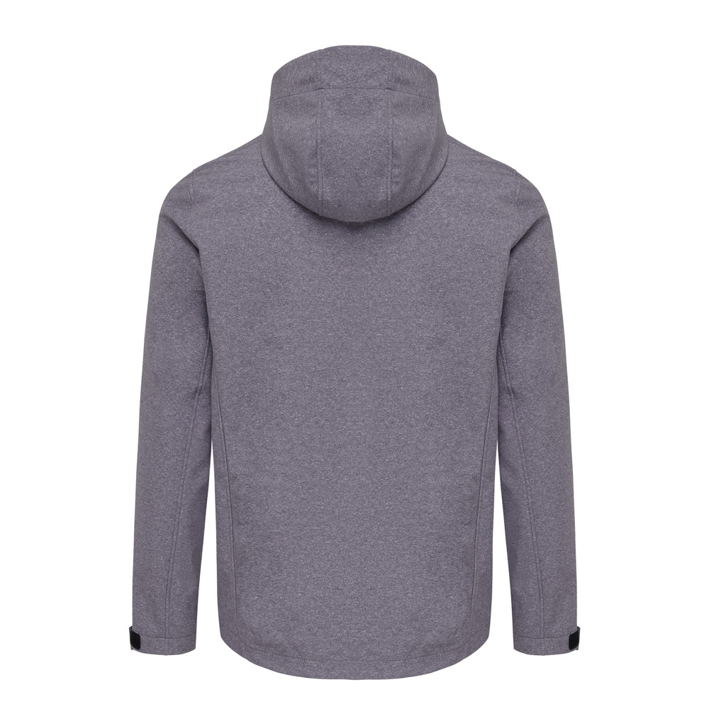 FirstGreen Eco Merchandising Ecologico y Regalo de Empresa Personalizado