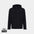 Chaqueta Softshell Impermeable, Corta Vientos y Transpirable Ecológica para Hombre de Poliéster Reciclado para Personalizar con Trazador  AWARE™ , Tecnología Blockchain, Certificado OEKO-TEX® y Contribución a ONG Iqoniq Makalu