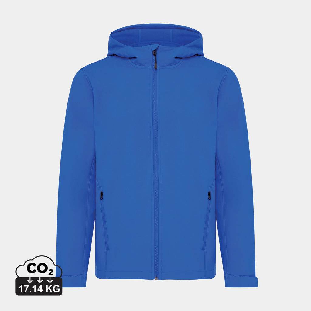 FirstGreen Eco Merchandising Ecologico y Regalo de Empresa Personalizado