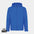 Chaqueta Softshell Impermeable, Corta Vientos y Transpirable Ecológica para Hombre de Poliéster Reciclado para Personalizar con Trazador  AWARE™ , Tecnología Blockchain, Certificado OEKO-TEX® y Contribución a ONG Iqoniq Makalu