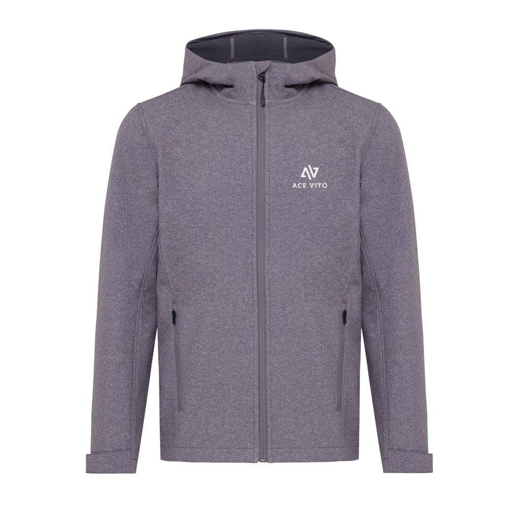 FirstGreen Eco Merchandising Ecologico y Regalo de Empresa Personalizado