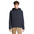 Chaqueta Softshell con Capucha para Hombre con 2 Capas Sostenible de Poliéster Reciclado con Certificado GRS, PETA y OEKO- TEX para Personalizar Race Hooded Men