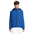 Chaqueta Softshell con Capucha para Hombre con 2 Capas Sostenible de Poliéster Reciclado con Certificado GRS, PETA y OEKO- TEX para Personalizar Race Hooded Men