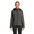 Chaqueta Softshell con Capucha para Mujer con 2 Capas Sostenible de Poliéster Reciclado con Certificado GRS, PETA y OEKO- TEX para Personalizar Race Hooded Women