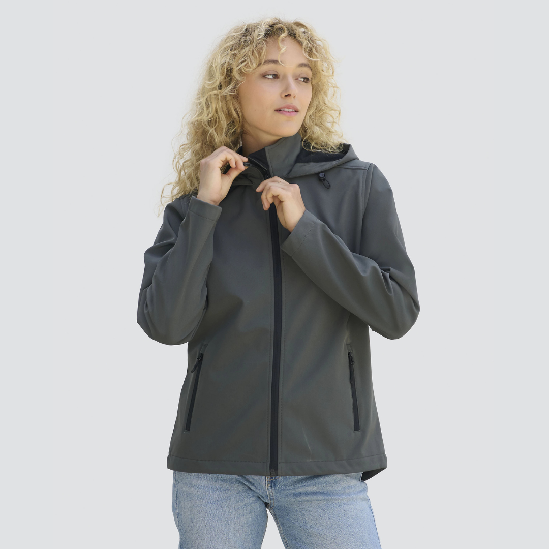 FirstGreen Eco Merchandising Ecologico y Regalo de Empresa Personalizado