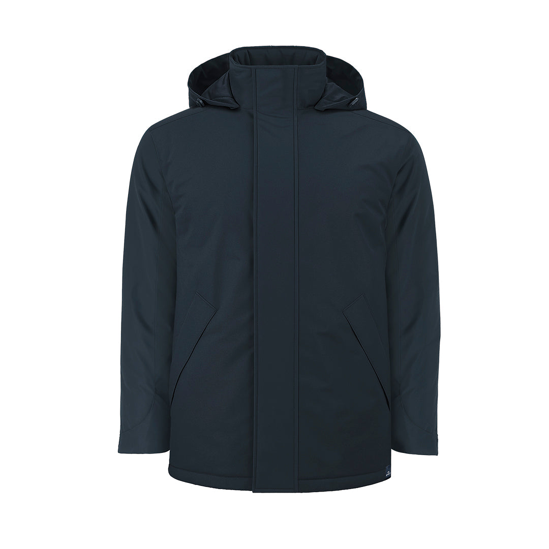 FirstGreen Eco Merchandising Ecologico y Regalo de Empresa Personalizado