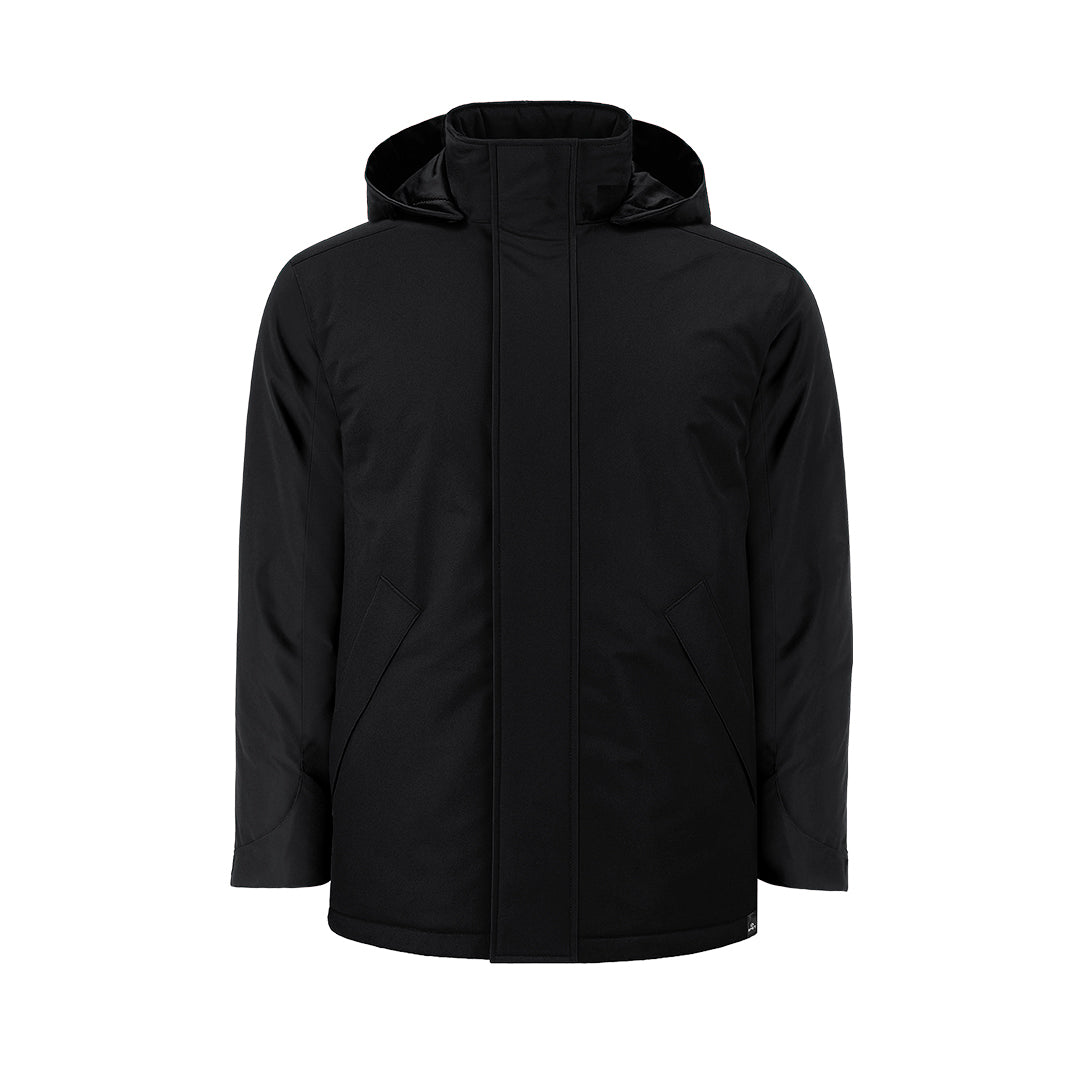 FirstGreen Eco Merchandising Ecologico y Regalo de Empresa Personalizado
