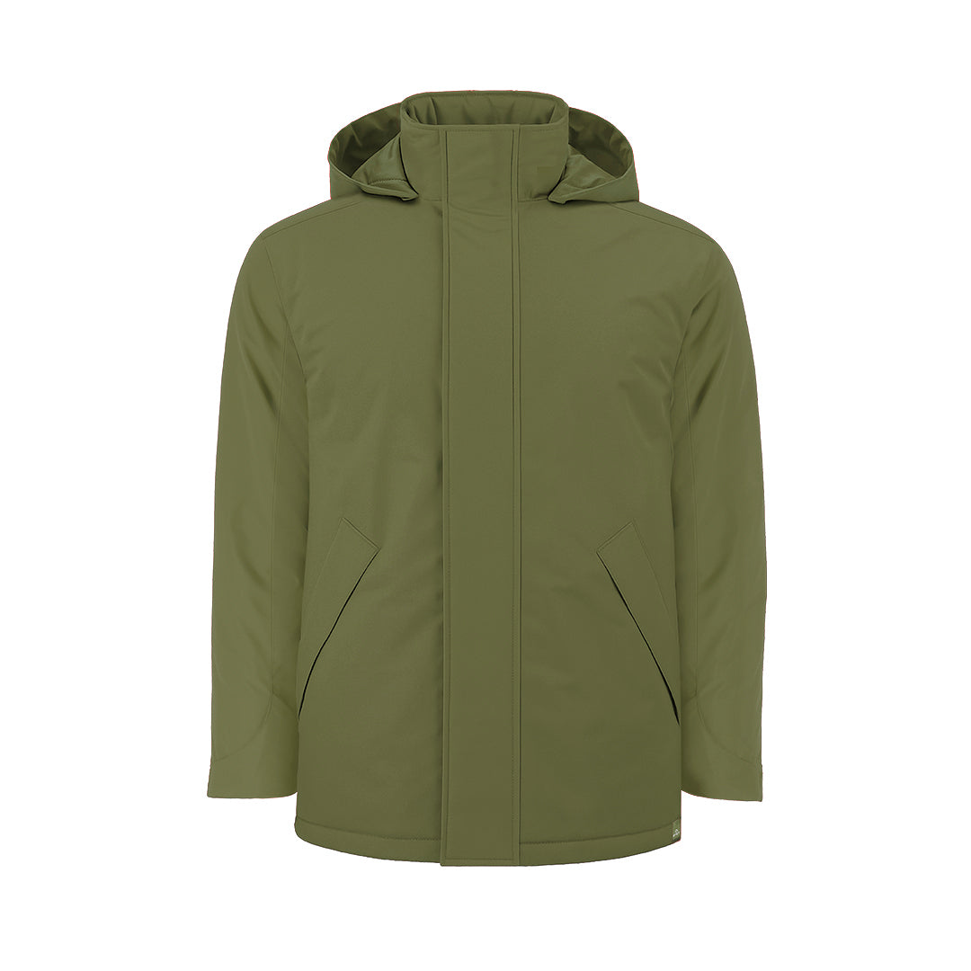 FirstGreen Eco Merchandising Ecologico y Regalo de Empresa Personalizado